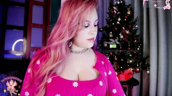 theprincess_rosee recorded nude video 397162