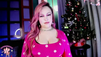 theprincess_rosee recorded nude video 397162