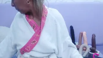 nathaliasmith3x recorded nude video 397167