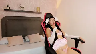 Aurora_cass sex cam chat 30-Nov-25