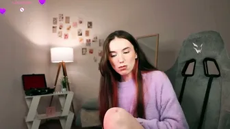 yourfrenchteacher recorded nude video 397184