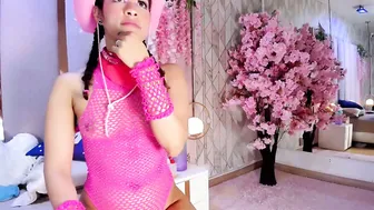 emmawilliams_2 cam porn video nude cam video