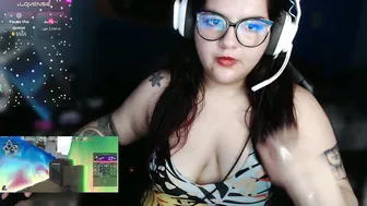 amaralof recorded nude video 397186