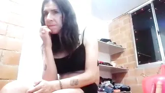 cameron_puppy recorded nude video 397189