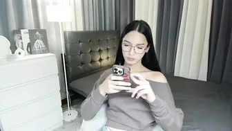 samarablaire cam sex 30 November 2025