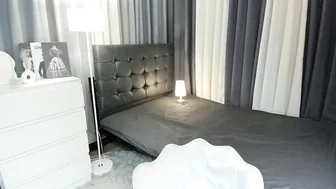 samarablaire recorded nude video 397192