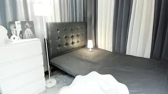 samarablaire cam sex 30 November 2025