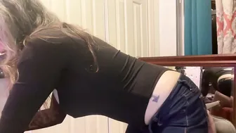 degeneratesaint recorded nude video 397196