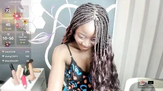 sara_naugty recorded nude video 397229