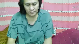 sweetpearlts4u recorded nude video 397232