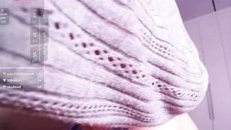 Miraann nude cam 11-30-2025