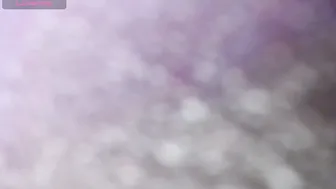 miahlove3x recorded nude video 397243