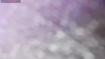 miahlove3x recorded nude video 397243