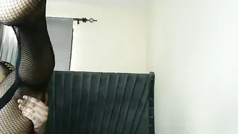 africanboobies24 recorded nude video 397257