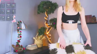 darceyheyd recorded nude video 397266
