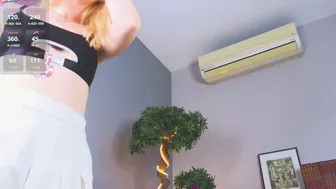 darceyheyd recorded nude video 397266