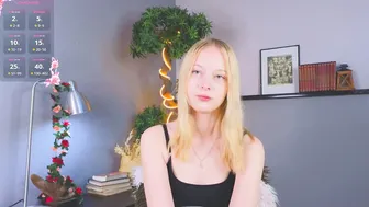 darceyheyd recorded nude video 397266