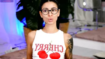 evaamanti chat girl porn - 30 November 2025
