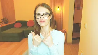 yourladysunshine recorded nude video 397273