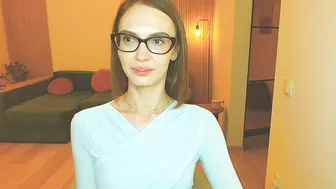 yourladysunshine recorded nude video 397273