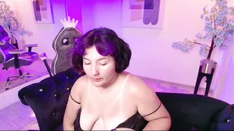 Ritsuka_berry bbw 11-30-2025