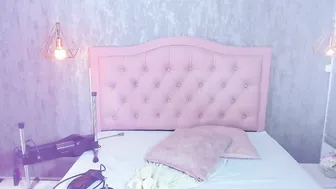 lissa_jhonsoon recorded nude video 397287