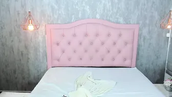lissa_jhonsoon chat porn video 30-Nov-2025