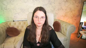 sophieedreams recorded nude video 397296