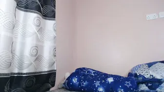 Fierylola nude 11-30-2025