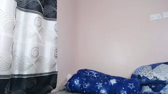 Fierylola nude 11-30-2025