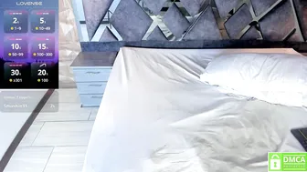 rose_evans__ recorded nude video 397302