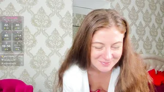 barbara_blush recorded nude video 397306