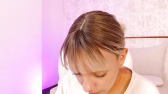 thegodmother_gh recorded nude video 397315