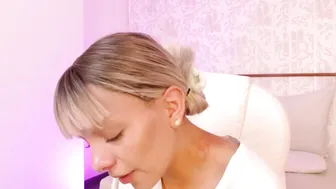 thegodmother_gh chat sex cam porn sex