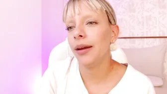 thegodmother_gh recorded nude video 397315