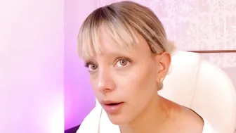 thegodmother_gh chat sex cam porn sex