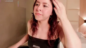 emma_fhox recorded nude video 397325