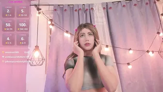 matias_skinny chat sex porn sex chat