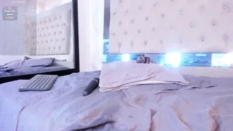 lunna__tylor recorded nude video 397329