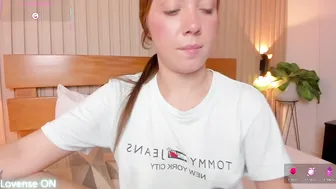 nataly_rodri recorded nude video 397337