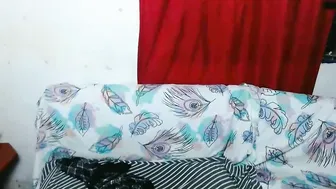naomiquiin recorded nude video 397339