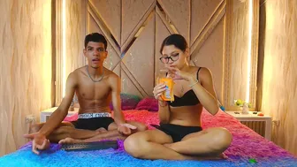 Hotcouple_222 bigdick - 30-Nov-25