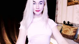 carinfox recorded nude video 397349