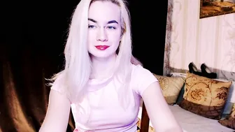Carinfox (11/30/2025)
