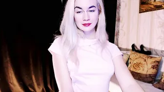 Carinfox (11/30/2025)