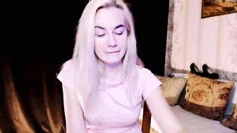 Carinfox (11/30/2025)
