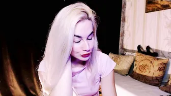 Carinfox (11/30/2025)