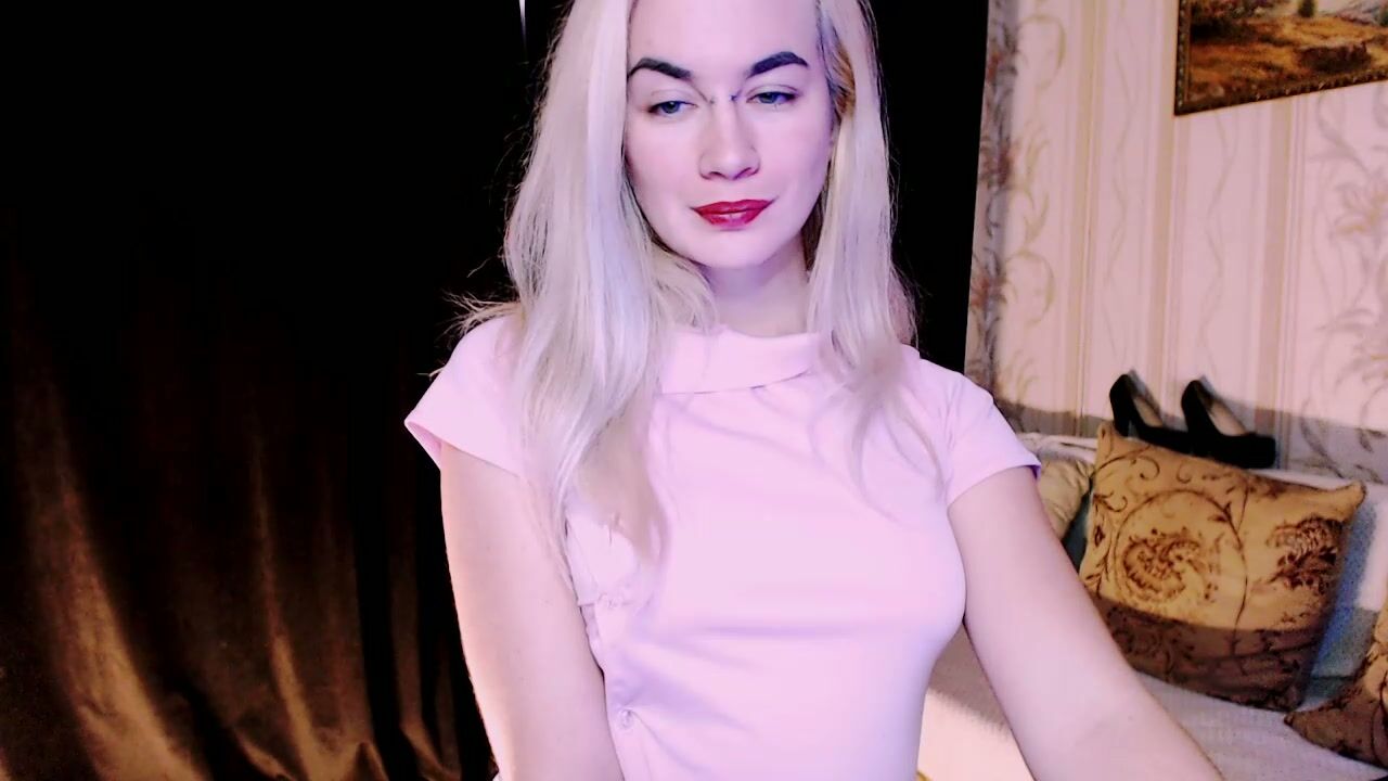 Carinfox (11/30/2025)