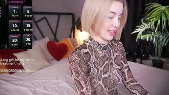 Lindathacker nonude premium porn
