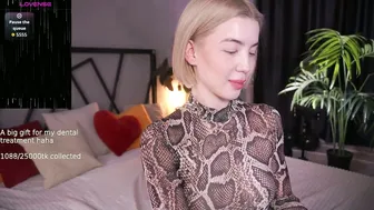 Lindathacker nonude premium porn